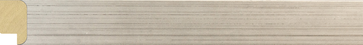 Lajsna 040-80