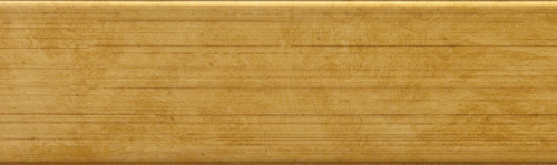 Lajsna 040-81