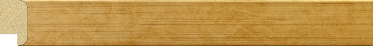 Lajsna 040-81