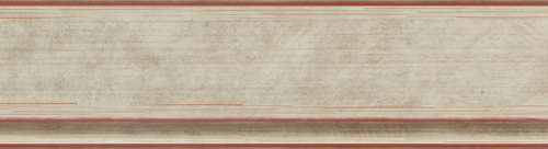 Lajsna 062-82