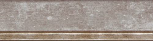Lajsna 062-84