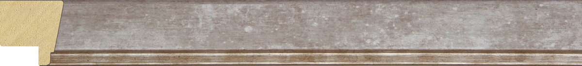 Lajsna 062-84