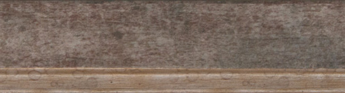 Lajsna 062-86