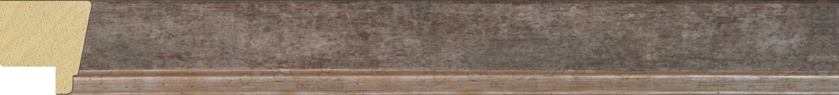 Lajsna 062-86