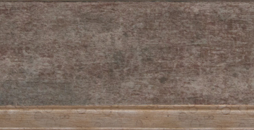 Lajsna 072-86