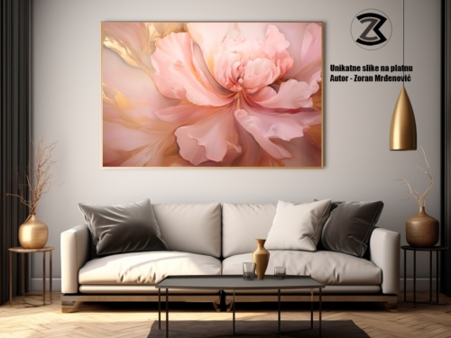 Canvas Art | 8210