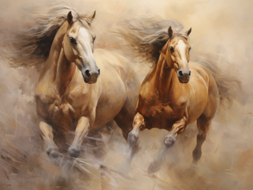 Canvas Art | 8225
