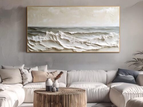 Canvas Art | 8202