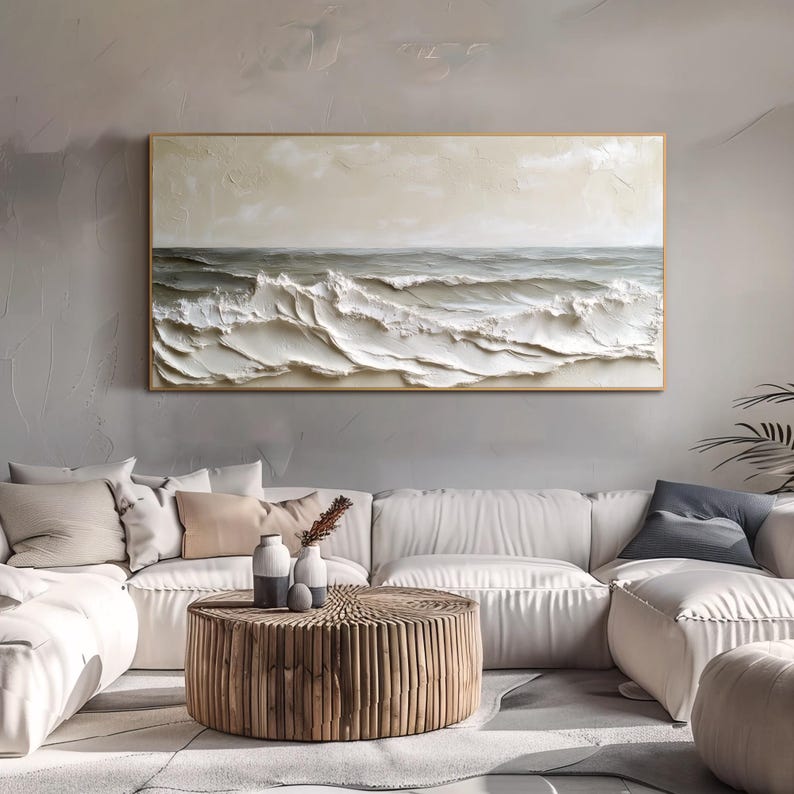 Canvas Art | 8202