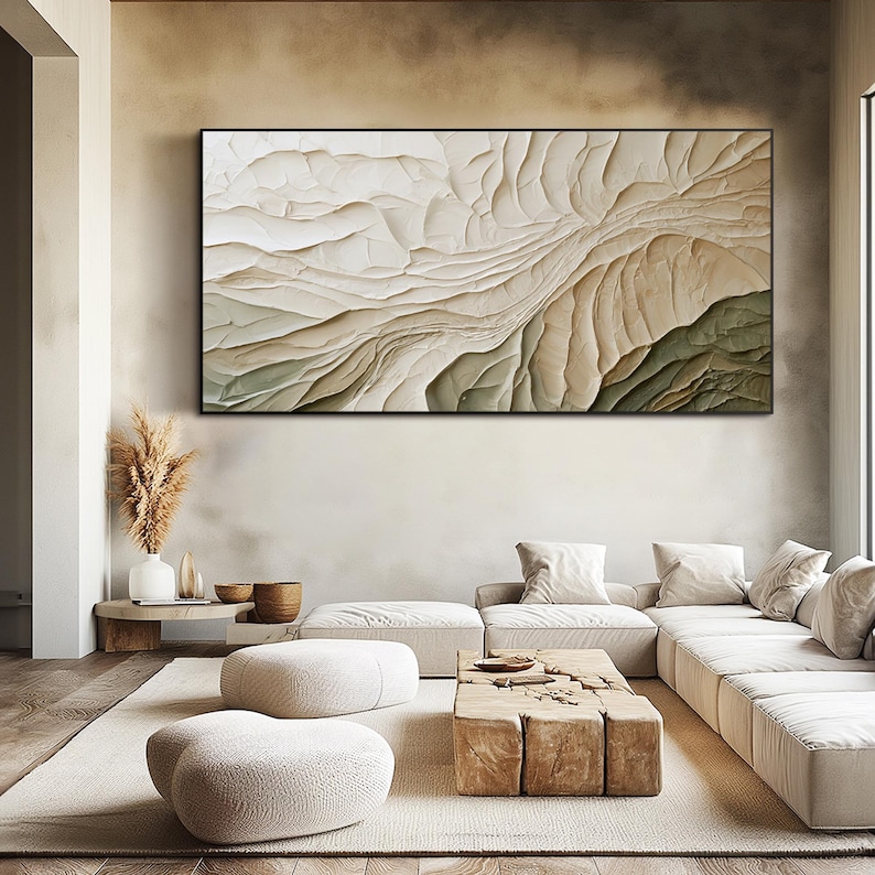 Canvas Art | 8200