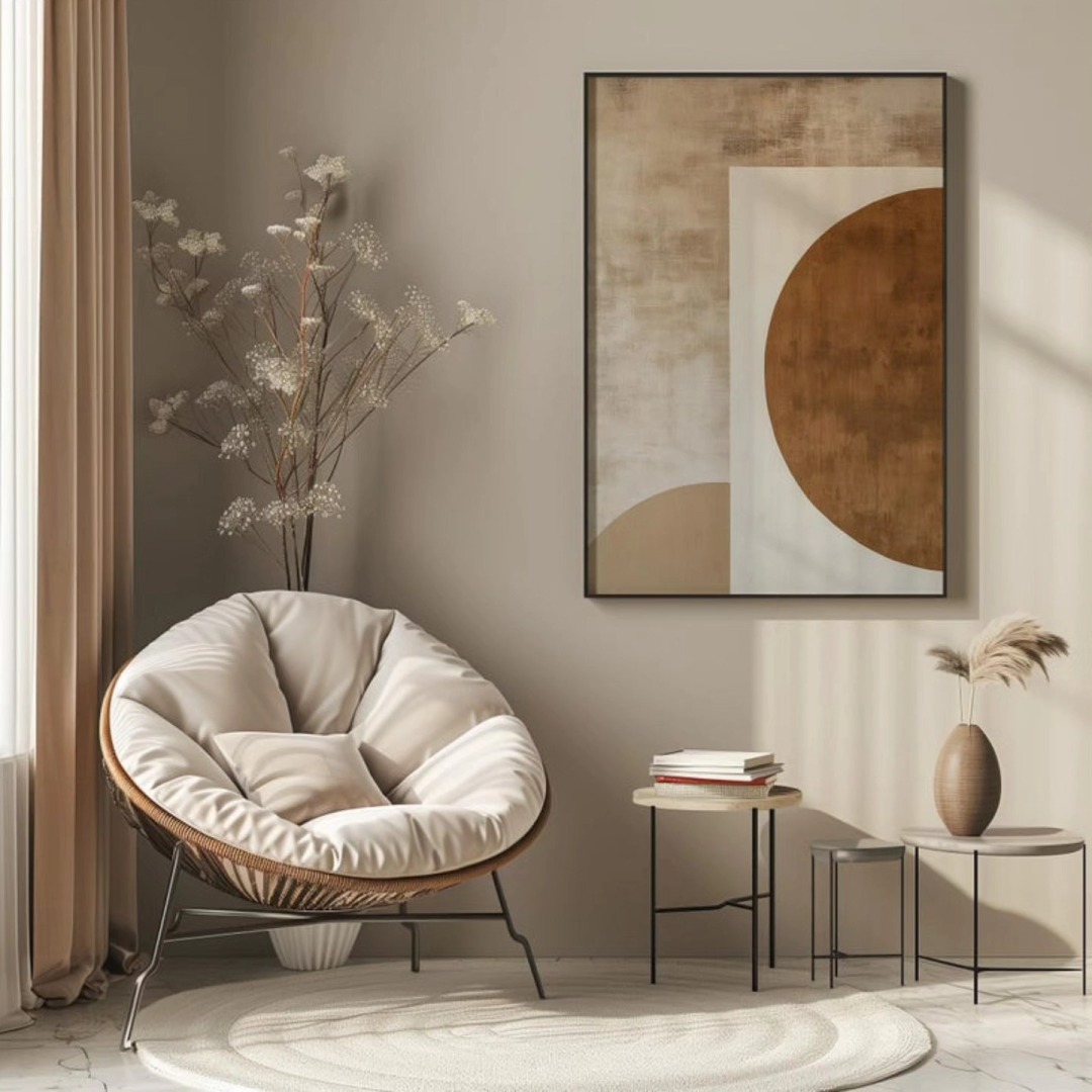 Canvas Art | 8217