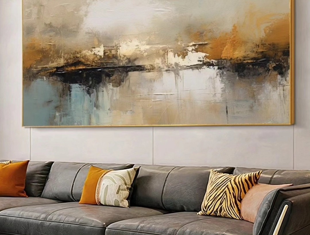 Canvas Art | 8220