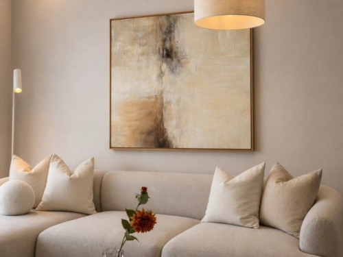 Canvas Art | 8221