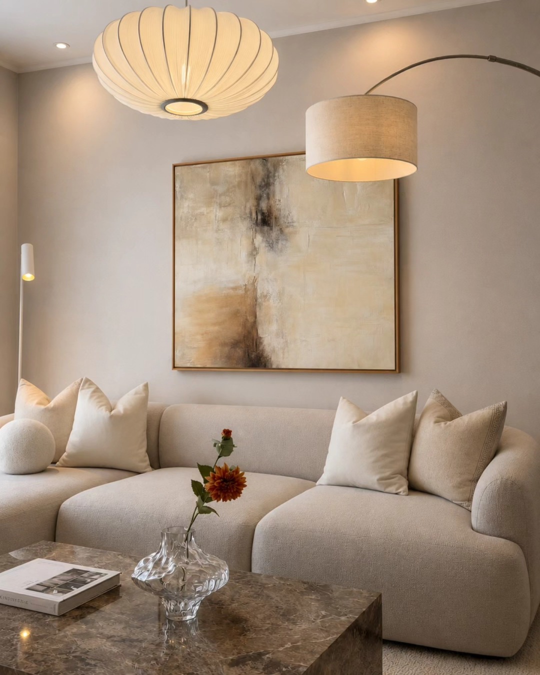 Canvas Art | 8221