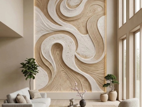 Canvas Art | 8223
