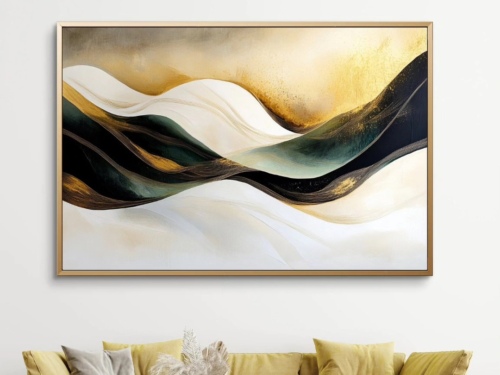 Canvas Art | 8226