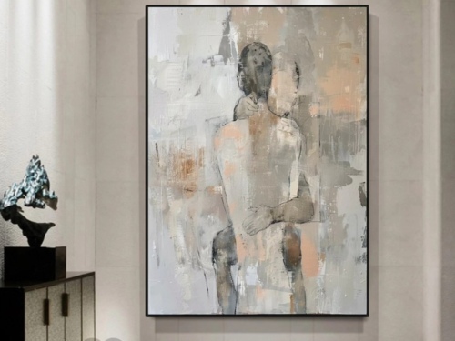 Canvas Art | 8228