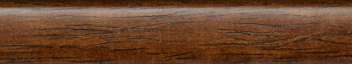 Lajsna 110-05