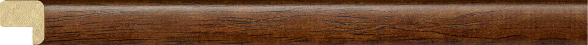Lajsna 110-05