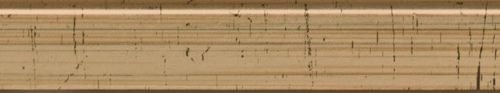 Lajsna 110-11
