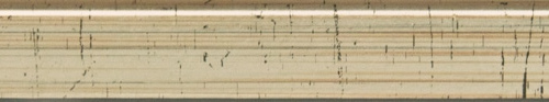 Lajsna 110-12