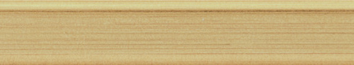 Lajsna 110-21