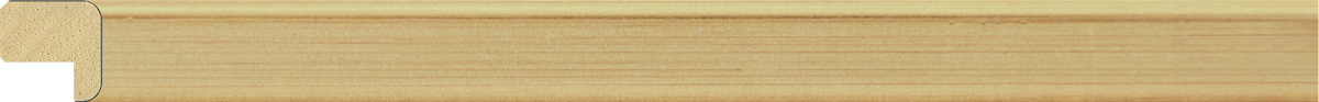 Lajsna 110-21