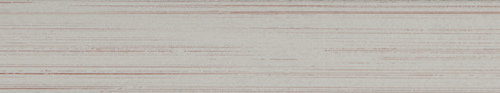 Lajsna 110-22