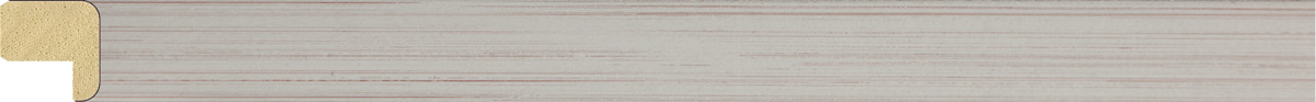 Lajsna 110-22