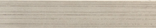 Lajsna 110-80