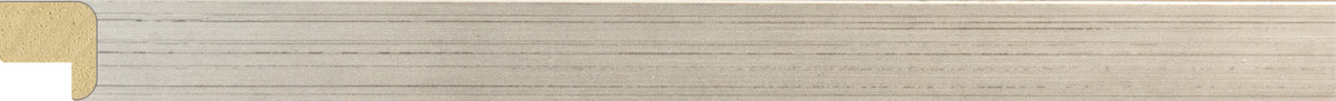 Lajsna 110-80