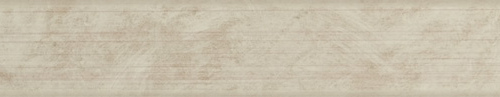 Lajsna 125-82
