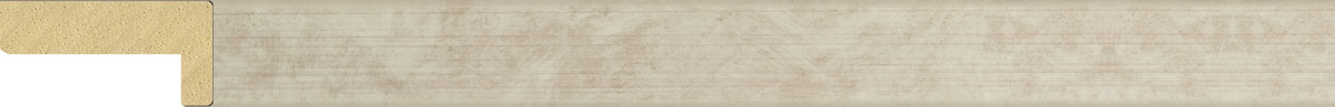 Lajsna 125-82