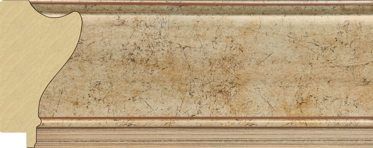 Lajsna 145-02