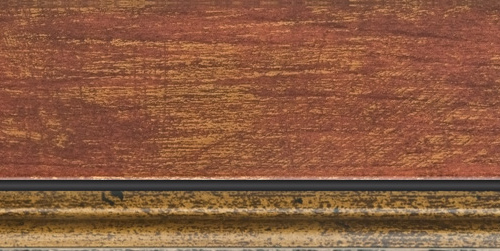 Lajsna 160-08