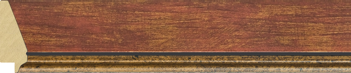 Lajsna 160-08