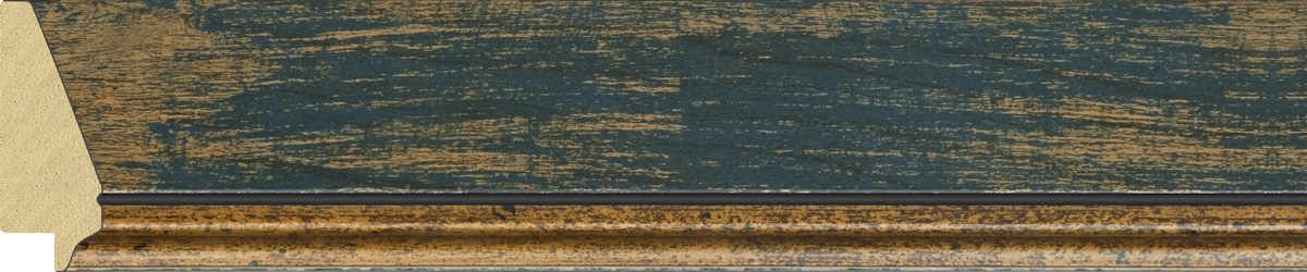 Lajsna 160-09
