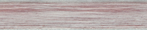 Lajsna 175-25