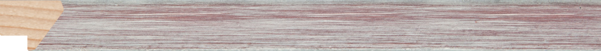 Lajsna 175-25
