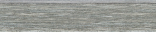 Lajsna 175-27