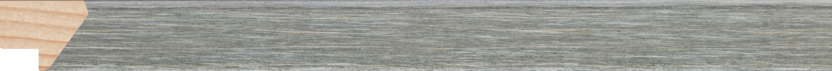 Lajsna 175-27