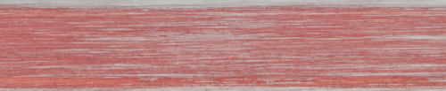 Lajsna 175-28
