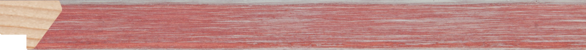 Lajsna 175-28