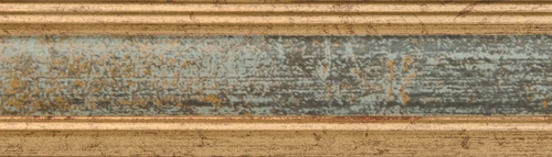 Lajsna 229-04
