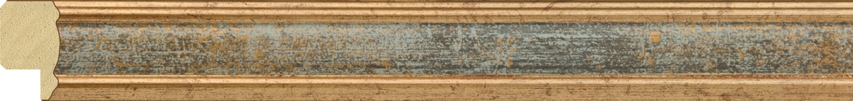 Lajsna 229-04