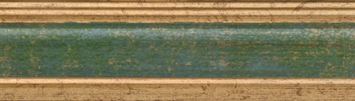 Lajsna 229-06