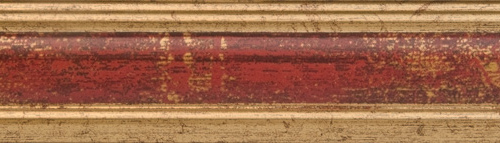 Lajsna 229-08