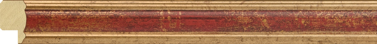 Lajsna 229-08