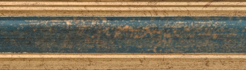 Lajsna 229-09