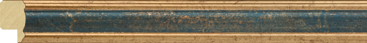 Lajsna 229-09